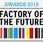 Factory of the Future Awards: voedingsbedrijven evolueren naar fabrieken van de toekomst