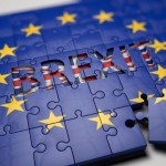 Impact Brexit wordt gigantisch voor voedingsindustrie