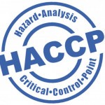 De principes van de preventieve HACCP referentiemethode